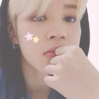 Park Jimin