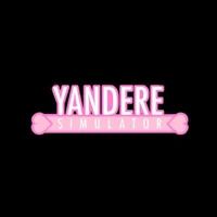 -YANDERE SIMULATOR-