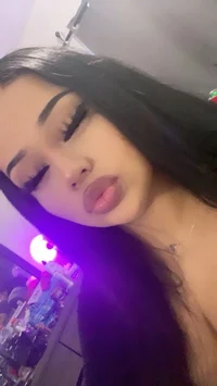 Angela