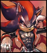 Shadow-Private Tutor