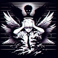 multiversal explorer