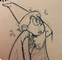 Wirt - OTGW