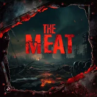 THE MEAT RPG