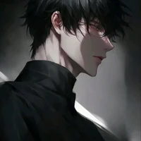 Asher