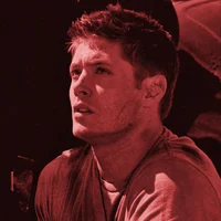 dean winchester