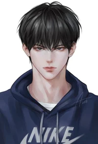 Melvin Stefanus