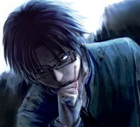 Kuboyasu Aren