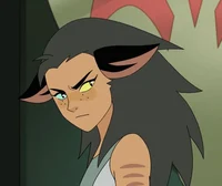 Catra