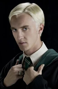 Draco