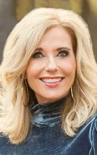Beth Moore