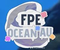 Fpe Ocean Au