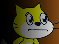 Flintpaw