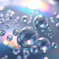 TF141- Dropping Soap