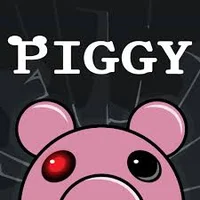 Piggy outbreak RP