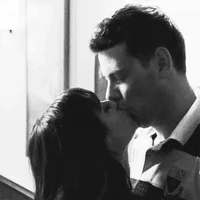 4 FINN AND RACHEL