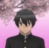Taro Yamada
