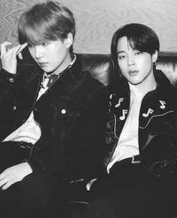 Yoonmin