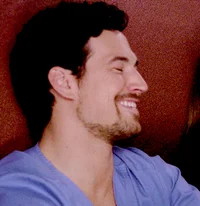 ANDREW DELUCA