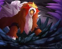 Entei