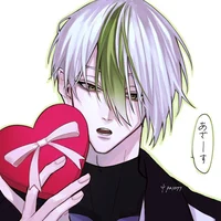 Otoya Eita RUS
