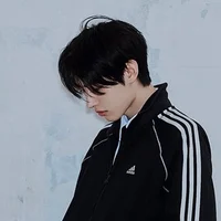 sunghoon park