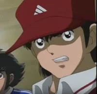 Genzo Wakabayashi