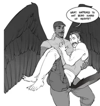 Hybrid Taskforce 141