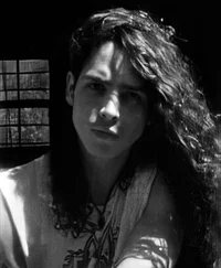 Chris Cornell