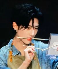 Ricky