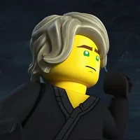 Lloyd garmadon
