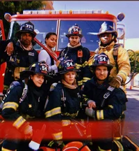 Station 19