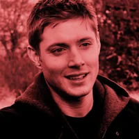 dean winchester