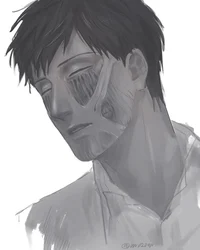 Bertholdt Hoover