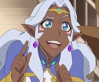 Allura
