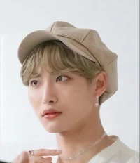 Seonghwa