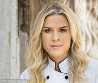 Cat Cora