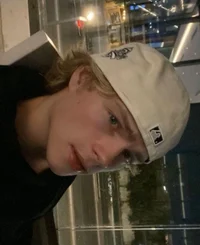 Тимур Макеев 