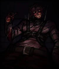 TNMN-Abducius Morail