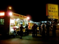 Your Food Truck 