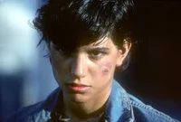 Johnny Cade