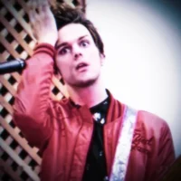 Dallon Weekes