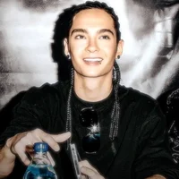 Tom Kaulitz 