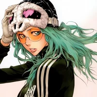 genesia
