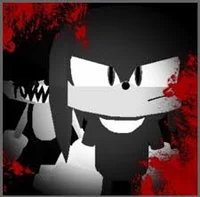 SonicExeTD Remake RP