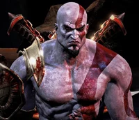 Kratos BL