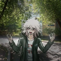 Саша Собакин 