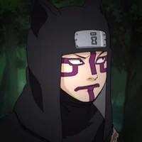 Kankuro