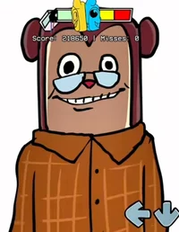 Jeff x math TeachMDP