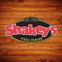 Shakeys Pizza