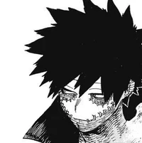 dabi